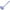 Periwinkle, variant on Chef Craft 11.5" Premium Heat Resistant Silicone Cooking / Serving Ladle - Blue