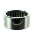 thumbnail image 3 of Johnson Evinrude OMC New OEM Forward Gear Thrust Bearing, 0397538, 3 of 4