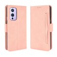thumbnail image 5 of Funda Tipo Billetera GANGXUN para OnePlus 9 5G – Tapa Flip con Tarjetero, 5 of 5