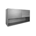 thumbnail image 3 of Cocina Integral AZALEA Con Alacena Superior E Inferior, 3 of 6