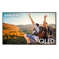 thumbnail image 2 of Samsung QN50Q60CAFXZA 50" QLED 4K Quantum HDR Smart TV with a Platin MILAN-5-1-SOUNDSEND 5.1 Immersive Cinema-Style Sound System (2023), 2 of 9