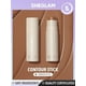thumbnail image 2 of Barra de Contour Sun Sculpt Terracotta SHEGLAM, 2 of 5