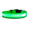 thumbnail image 5 of FurHaven LED Safety Pet Collar, 5 of 5