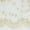 Ivory & Cream, variant on 52 x 95 in. Grandeur Pole Top Curtain Panel Window Dressing, White
