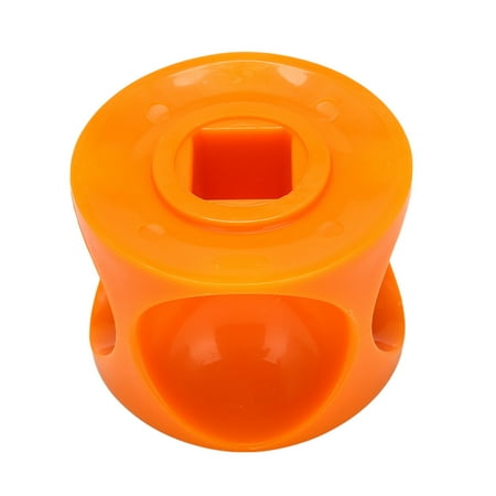 

For XC-2000E Electric Orange Juicer Spare Parts Spare Machine Parts Orange Juicer Parts Orange Juicer Concave Ball