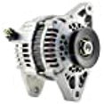 thumbnail image 2 of BBB Industries 13287 Alternator, 2 of 2