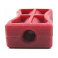 thumbnail image 7 of Sufanic 2Pcs Bike Bicycle Hydraulic Brake Pin Insert Hose Mounting Tool Block For-Shimano, 7 of 7