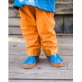 thumbnail image 3 of Oaki Children's Trail and Rain Pants, 3 of 5