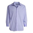 thumbnail image 6 of Nautica Men's Dress Shirt, 6 of 7