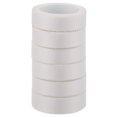 thumbnail image 2 of 6 Rolls Cinta de herida resistente al desgaste Cinta médica Conveniente cinta de fijación para el hogar, 2 of 5