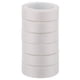 thumbnail image 2 of 6 Rolls Cinta de herida resistente al desgaste Cinta médica Conveniente cinta de fijación para el hogar, 2 of 5