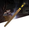 thumbnail image 1 of Limas de Mano Jadeshay para Escofina de Madera Diamante 6 a 12 Pulgadas, 1 of 8
