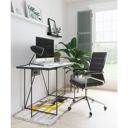 liderato office chair black office product