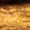 Yellowish Brown, variant on Yellowish Brown Large Reptile Cave Habitat Decor for Lizards Geckos Ball Pythons Tortoises Toads