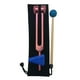 thumbnail image 4 of Juego de diapasones de 136,1 HZ, kit de instrumentos de diapasón musical para sonido de meditación Rosa Rosa, 4 of 8