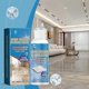 thumbnail image 2 of Stone Crystal Plating Agent, Scratch Repair Cleaning Stains Brightening Agent 100ml, 2 of 5