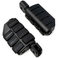 thumbnail image 2 of Krator 2x Repose-Pieds Style Double (Gauche & Droite) Compatible avec Modèles Can-Am Spyder RS 2008-2016 (Avant Seulement), 2 of 3