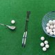 thumbnail image 4 of HOOWIFFY 2Ud Herramienta De Scoring Para Golf Con Para Contar Golpes Fácil Y Precisa, 4 of 8