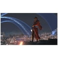 thumbnail image 2 of Final Fantasy X/X-2 Nintendo Switch - S001 Square Enix SQNSW-92212, 2 of 4