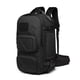 thumbnail image 5 of Mochila para exteriores ozuko de nuevo estilo para hombre, mochila de viaje impermeable multifunción Ozuko Mochila, 5 of 7