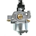 thumbnail image 3 of waltyotur Carburetor Replacement for Kohler 6.75 Motor Carb Replacement for Toro Recycler Model 20370 149cc Lawn Mower, 3 of 5