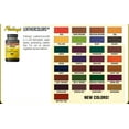 thumbnail image 3 of Fiebing's LeatherColors Waterbased Dye (Navy Blue), 3 of 3