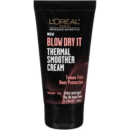 Loreal Sublime Bronze Self Tanning Lotion (Pack of