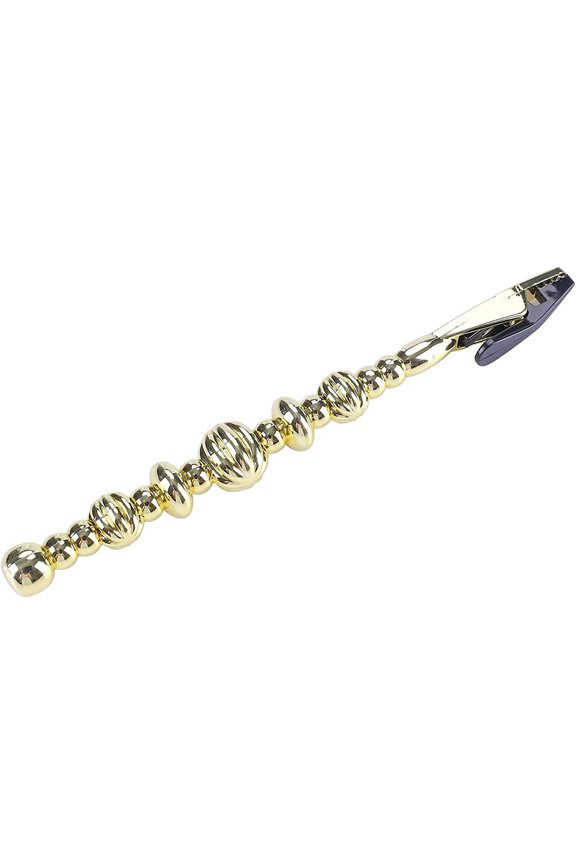 Bracelet Fastening helper Jewelry Helper Bracelet Fastener Tool Bracelets Assistant Clips Aids Bracelet Fastening Stick Equipment for Helping Hands Fastening and Hooking