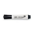 thumbnail image 4 of Intensity Bold Tank-Style Dry Erase Marker, Extra-Broad Bullet Tip, Assorted Colors, 4/set | Bundle of 2 Sets, 4 of 5