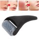 thumbnail image 4 of Cold Face Roller, Ice Roller Masajeador Portátil Reafirmante Profesional Para Lesiones Menores ANGGREK Ice Roller Massager, 4 of 8