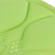 thumbnail image 4 of Gel de Esponja Transpirable para Hombres 3D Acolchado para Pantalones Cortos de Pantalones, 4 of 7