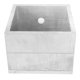 thumbnail image 2 of Contenedor de fundición de joyería crisol de caja de arena de fundición construcción robusta para procesamiento de joyería ANGGREK Otros, 2 of 8