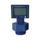thumbnail image 1 of SSI TECHNOLOGIES DFT-110 Medidor de nivel de tambor digital ultrasónico 2"" y 3/4"" Accesorio de tapón 8.75"" x 8.75"" x 4.5"", 1 of 1