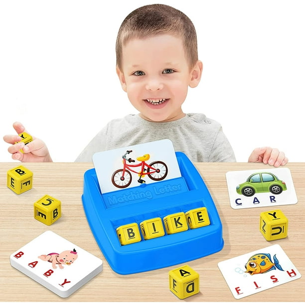 Juegos didacticos para niños 4 años sale