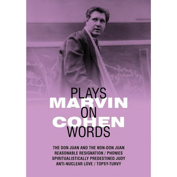 Plays on Words, (Paperback)