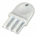 thumbnail image 2 of Key For Plastic Tissue Dispenser: R2000, R4000, R4500 R6500, R3000, R3600, T1790 | Bundle of 2 Each, 2 of 4