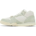 thumbnail image 2 of Nike Air Trainer 1 Men's Enamel Green DX4462-303, 2 of 3