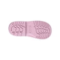 thumbnail image 3 of Botas Casuales Stylo Niña Simipiel Rosa 15-18, 3 of 4