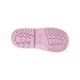 thumbnail image 3 of BOTAS CASUALES NIÑA STYLO 2694-1 SIMIPIEL ROSA 15-18, 3 of 4