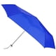 thumbnail image 1 of Paquete 60 piezas Paraguas de bolsillo plegable con funda azul 93, 1 of 3