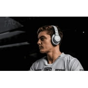 JBL Live 660NC, Wireless over-ear NC headphones