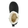 thumbnail image 4 of Pawz Little & Big Girls Platform Cozy Boots, 4 of 7