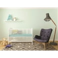 thumbnail image 3 of Claremont Cylinder Grey/Creame Rug, Multiple Sizes, 3 of 4