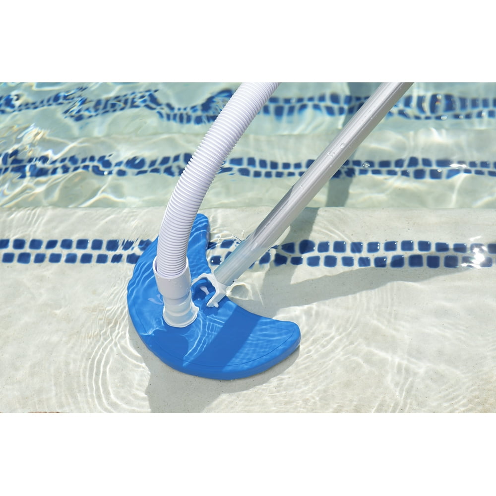 poolmaster 27400