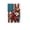 c-64330GG, variant on United States 250th Anniversary Decorative Garden Flag, Patriotic Outdoor Display, Single-Sided Design, For Yard And Patio, 12 X 18 Inches