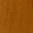 Coffee, variant on XXWXYD Cotton Linen Sets for Girls 2 Piece Outfits Spaghetti Strap Tank Tops Matching Wide Leg Pants Kids Summer Casual Linen Set