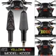 thumbnail image 3 of Direccionales Led Para Motocicleta, 4 Piezas, 3 of 8
