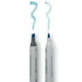 thumbnail image 2 of Artist's Loft Dual Tip Sketch Marker, 12 Pack, 2 of 5