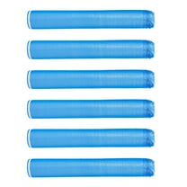 KFFKFF Floor Underlayment 600 sq. ft, 3-in-1 2 mm Thick Padding with Tape & Moisture Barrier, Durable EPE Foam for Sound Dampening & Noise Control, Suitable for Laminate Wood (6 Rolls x 100 sq. ft)