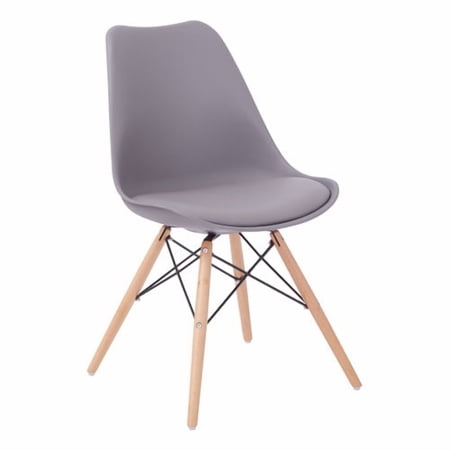 osp home furnishings allen guest product